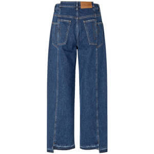 Baum und Pferdgarten Nanya Jeans